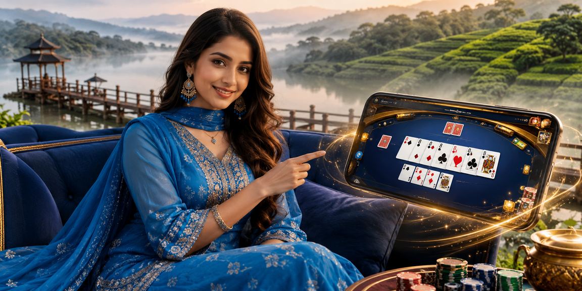 bmw casino
