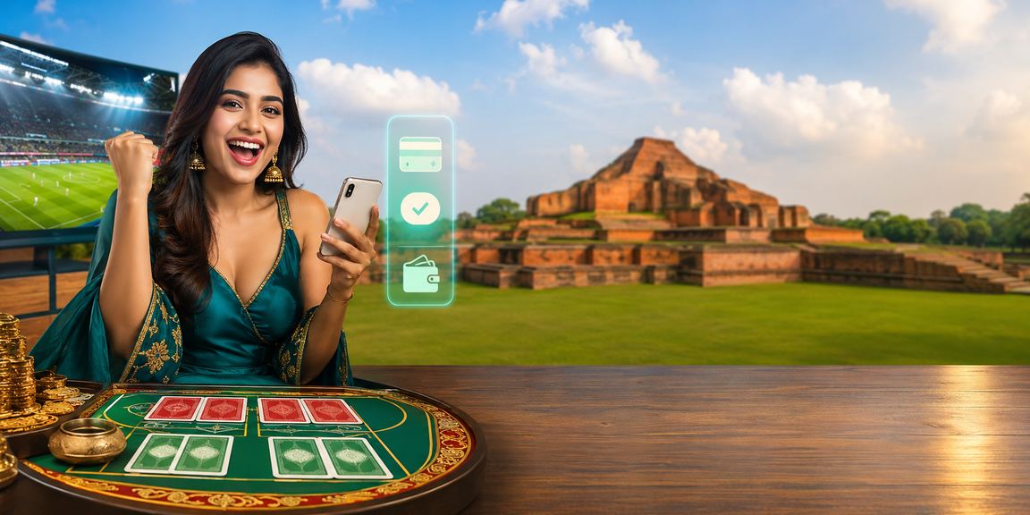 bmw casino